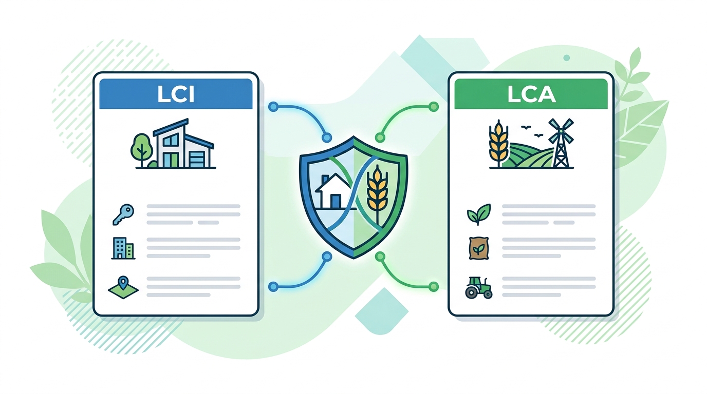 Capa do artigo LCI e LCA: Como Ganhar com o Mercado Imobiliário Sem Comprar um Imóvel
